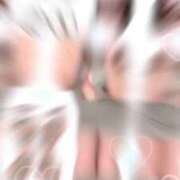 ヒメ日記 2025/11/07 11:38 投稿 らむ ごほうびSPA池袋店