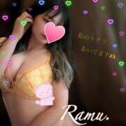 ヒメ日記 2025/11/20 14:57 投稿 らむ ごほうびSPA池袋店