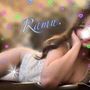 ヒメ日記 2025/11/22 16:17 投稿 らむ ごほうびSPA池袋店