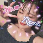 ヒメ日記 2025/11/24 13:22 投稿 らむ ごほうびSPA池袋店