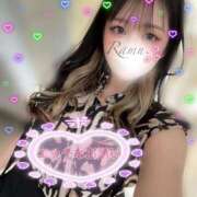 らむ 🈳17:30~🐯💛 ごほうびSPA池袋店