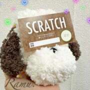 ヒメ日記 2025/12/12 03:07 投稿 らむ ごほうびSPA池袋店