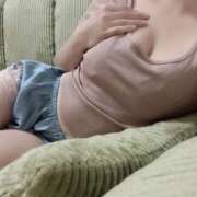 ヒメ日記 2025/07/11 12:23 投稿 るん Sakura Palace-サクラパレス-