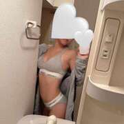 るん すけじゅ〜る＆しゅっき〜ん(*｣´□`)｣ Sakura Palace-サクラパレス-