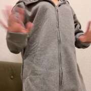 るん しゅっき〜ん(*｣´□`)｣ Sakura Palace-サクラパレス-