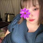 ヒメ日記 2025/07/02 19:06 投稿 みお Sakura Palace-サクラパレス-