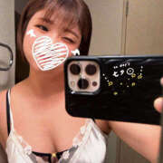 ヒメ日記 2025/07/07 20:34 投稿 みお Sakura Palace-サクラパレス-