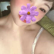 ヒメ日記 2025/07/08 19:23 投稿 みお Sakura Palace-サクラパレス-