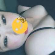 ヒメ日記 2025/07/10 19:56 投稿 みお Sakura Palace-サクラパレス-