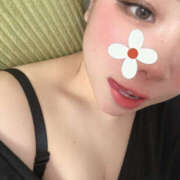 ヒメ日記 2025/07/13 20:07 投稿 みお Sakura Palace-サクラパレス-