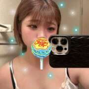 ヒメ日記 2025/07/15 20:15 投稿 みお Sakura Palace-サクラパレス-