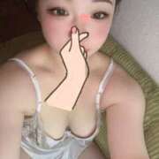 ヒメ日記 2025/07/28 20:18 投稿 みお Sakura Palace-サクラパレス-