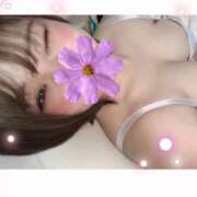 ヒメ日記 2025/07/30 18:48 投稿 みお Sakura Palace-サクラパレス-