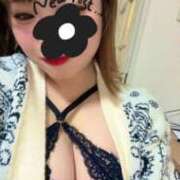 ヒメ日記 2025/08/03 19:56 投稿 みお Sakura Palace-サクラパレス-