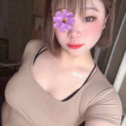 ヒメ日記 2025/08/05 20:01 投稿 みお Sakura Palace-サクラパレス-