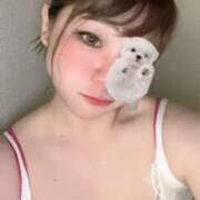 ヒメ日記 2025/08/06 20:26 投稿 みお Sakura Palace-サクラパレス-