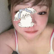 ヒメ日記 2025/08/17 19:28 投稿 みお Sakura Palace-サクラパレス-