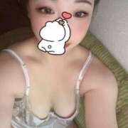 ヒメ日記 2025/08/21 20:54 投稿 みお Sakura Palace-サクラパレス-