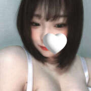 ヒメ日記 2025/08/25 17:20 投稿 みお Sakura Palace-サクラパレス-