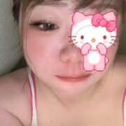 ヒメ日記 2025/08/27 19:09 投稿 みお Sakura Palace-サクラパレス-