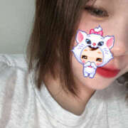 ヒメ日記 2025/09/09 20:01 投稿 みお Sakura Palace-サクラパレス-