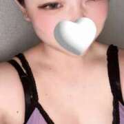 ヒメ日記 2025/09/11 18:55 投稿 みお Sakura Palace-サクラパレス-