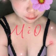 ヒメ日記 2025/09/17 18:36 投稿 みお Sakura Palace-サクラパレス-