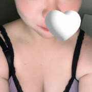 みお 出勤してるよん^o^♡ Sakura Palace-サクラパレス-