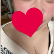 みお 出勤してるよ~😽 Sakura Palace-サクラパレス-