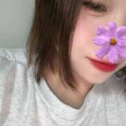 みお 出勤してるよん✌︎ Sakura Palace-サクラパレス-