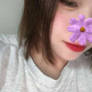 みお 出勤してるよ〜 Sakura Palace-サクラパレス-