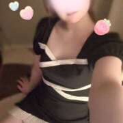 ヒメ日記 2025/07/09 10:18 投稿 かのん Sakura Palace-サクラパレス-