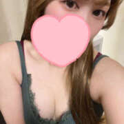 ヒメ日記 2025/07/27 12:46 投稿 らん Sakura Palace-サクラパレス-