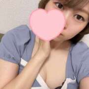 らん 久しぶりの出勤です⭐️ Sakura Palace-サクラパレス-