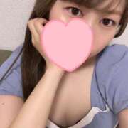 らん 18時まで　待ってます🌟 Sakura Palace-サクラパレス-