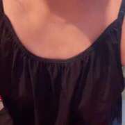 ヒメ日記 2025/07/09 10:22 投稿 みると 艶熟妻 京都店