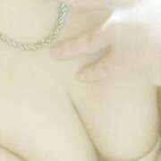 ヒメ日記 2025/06/21 06:07 投稿 りか 完熟ばなな 立川