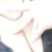 ヒメ日記 2025/06/25 10:47 投稿 りか 完熟ばなな 立川