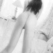 ヒメ日記 2025/06/26 22:47 投稿 りか 完熟ばなな 立川