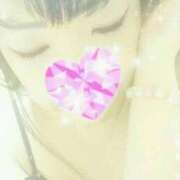 ヒメ日記 2025/06/27 09:07 投稿 りか 完熟ばなな 立川