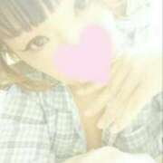 ヒメ日記 2025/06/30 23:08 投稿 りか 完熟ばなな 立川