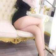 ヒメ日記 2025/07/01 07:17 投稿 りか 完熟ばなな 立川