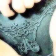 ヒメ日記 2025/07/14 10:50 投稿 りか 完熟ばなな 立川