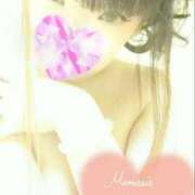 ヒメ日記 2025/07/19 10:47 投稿 りか 完熟ばなな 立川