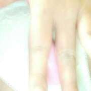 ヒメ日記 2025/10/24 09:47 投稿 りか 完熟ばなな 立川