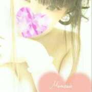 ヒメ日記 2025/10/24 10:45 投稿 りか 完熟ばなな 立川