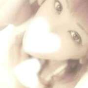 ヒメ日記 2025/10/25 10:27 投稿 りか 完熟ばなな 立川