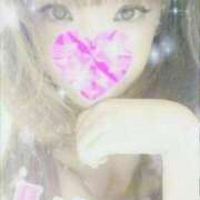 りか 出勤しました！ 完熟ばなな 立川