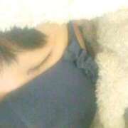 ヒメ日記 2026/01/08 23:17 投稿 りか 完熟ばなな 立川