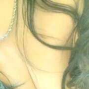 ヒメ日記 2026/01/17 09:17 投稿 りか 完熟ばなな 立川